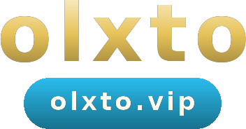 olxto logo
