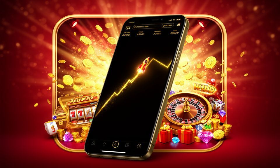 olxto Access Piala Indonesia Bet with smooth local payments on olxto