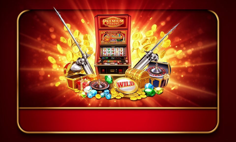 olxto mobile gaming