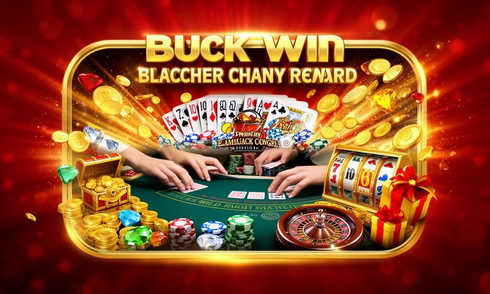 olxto Explore Bali Paradise Slots on olxto