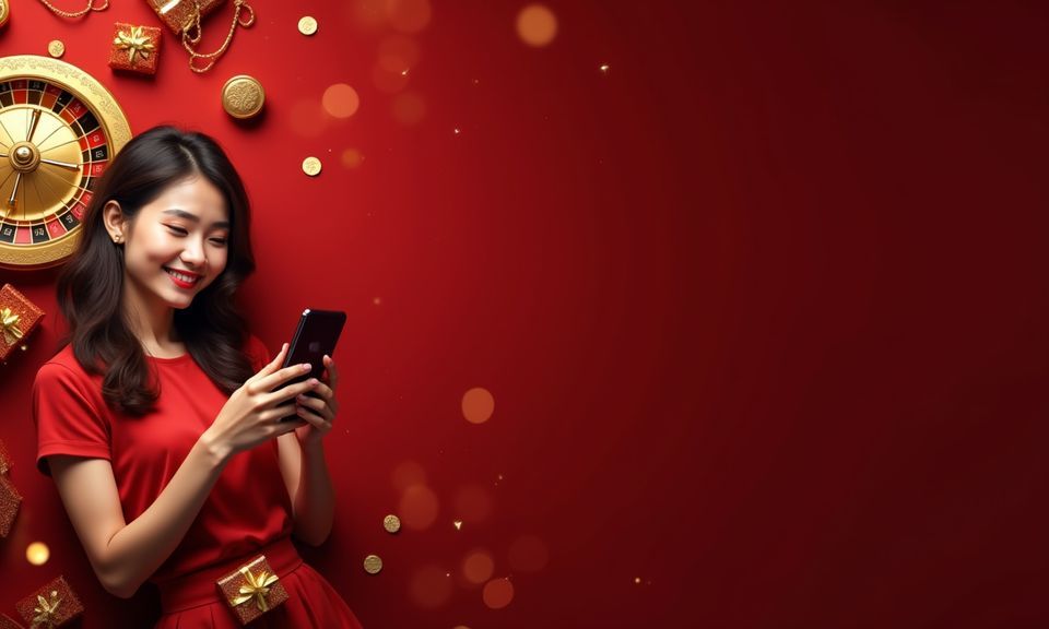 olxto mobile gaming