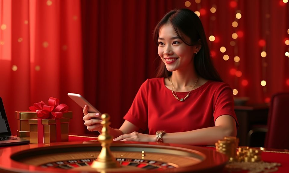 olxto mobile gaming